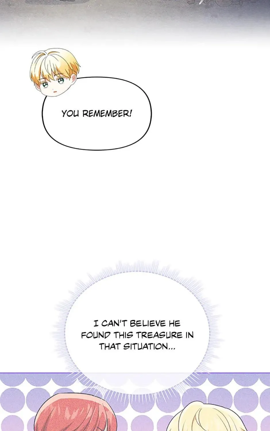 Read The Tyrant