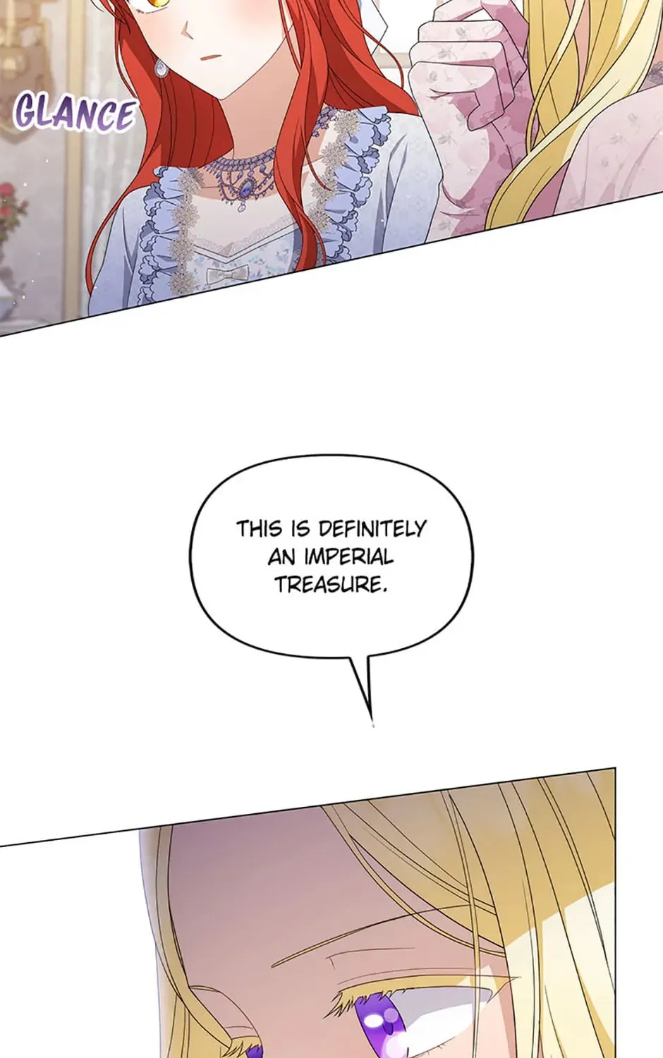 Read The Tyrant