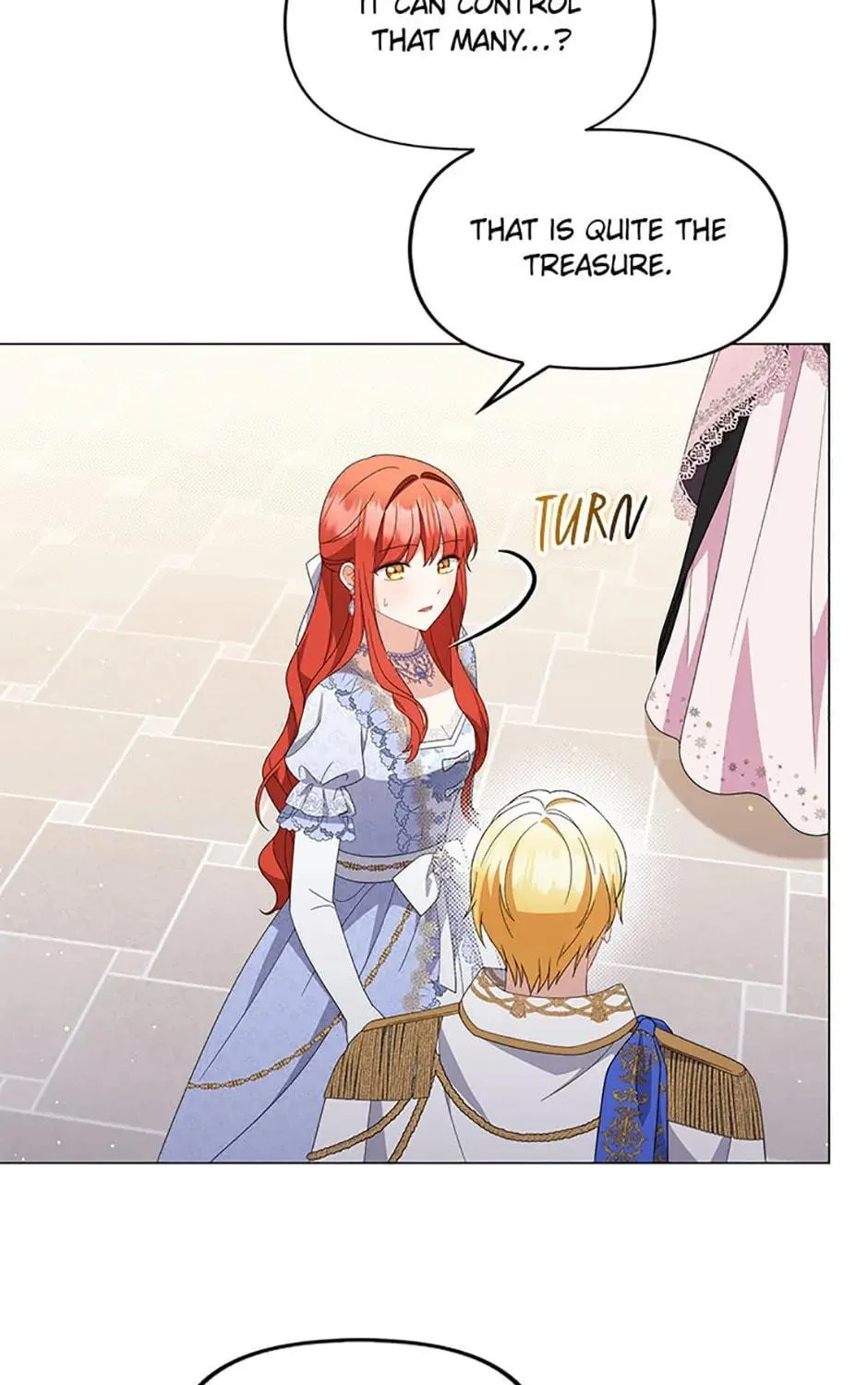 Read The Tyrant