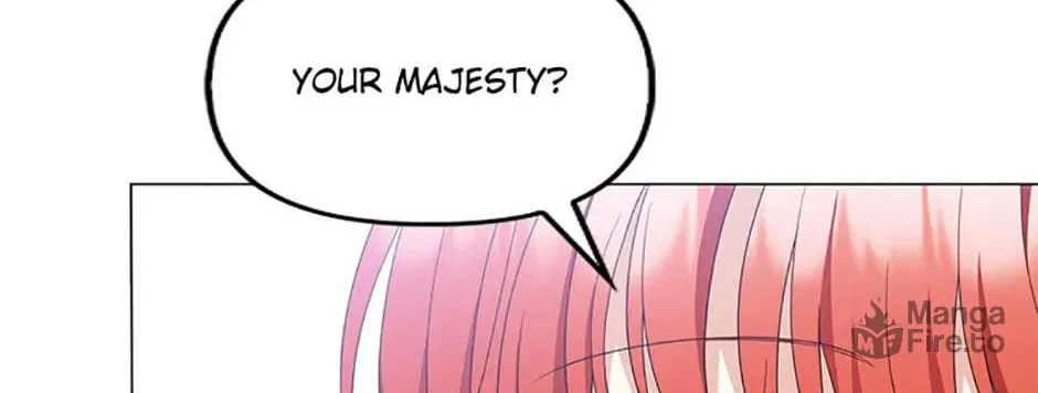 Read The Tyrant