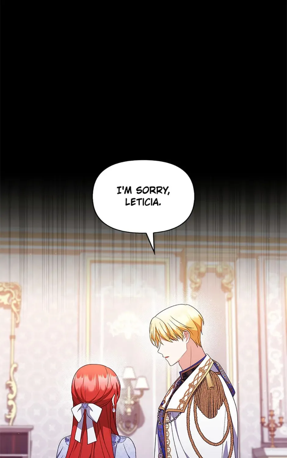 Read The Tyrant