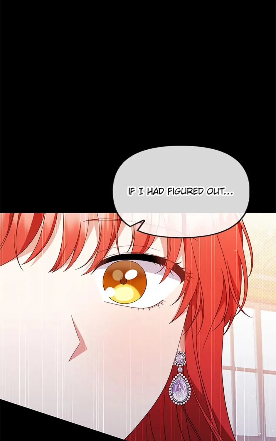 Read The Tyrant