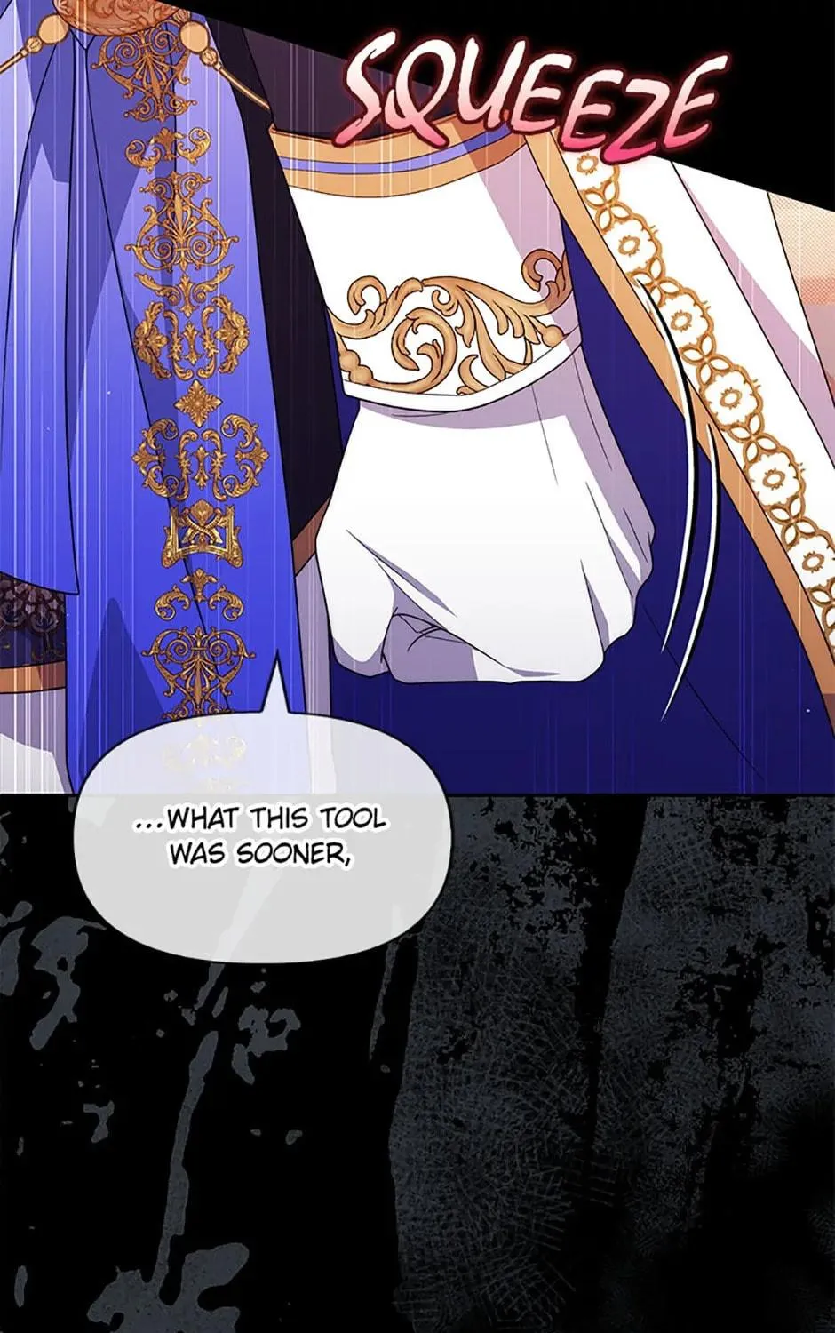 Read The Tyrant