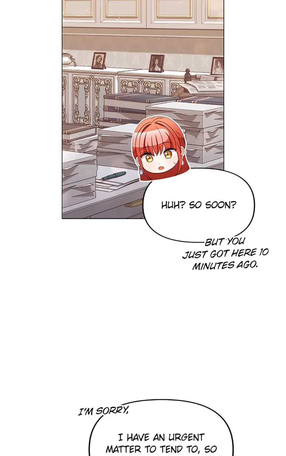 Read The Tyrant