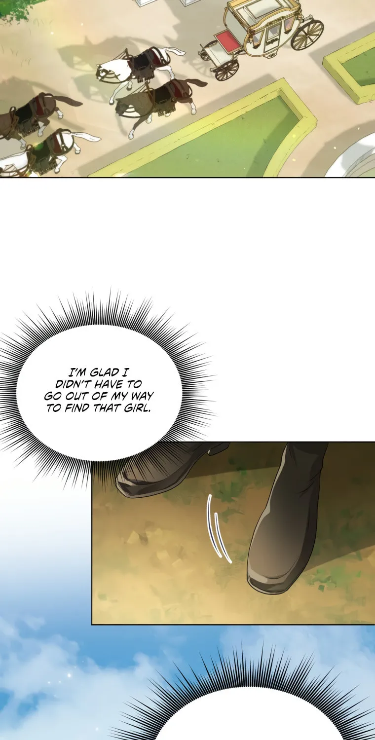 Read The Tyrant