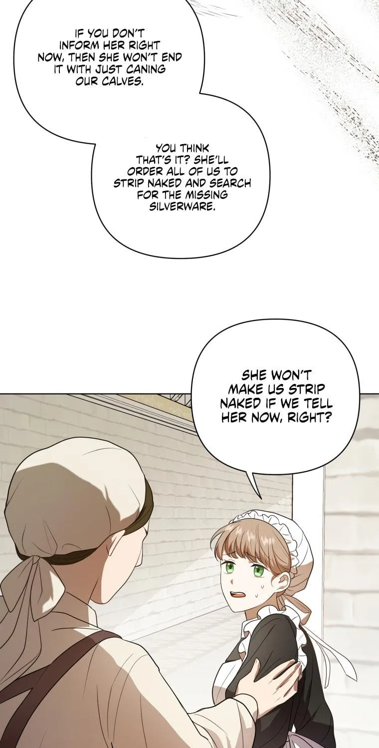 Read The Tyrant
