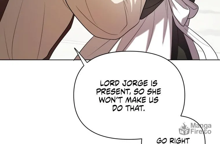 Read The Tyrant