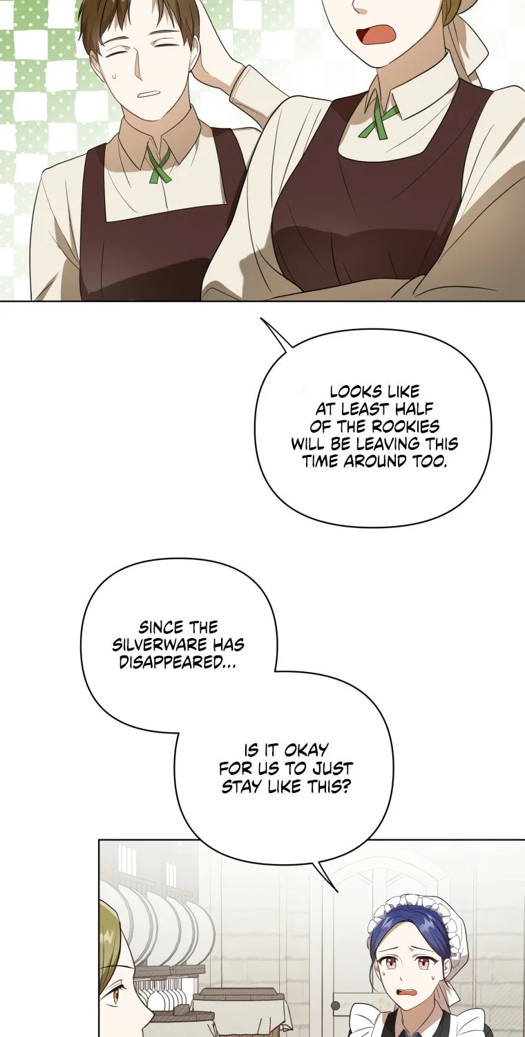 Read The Tyrant