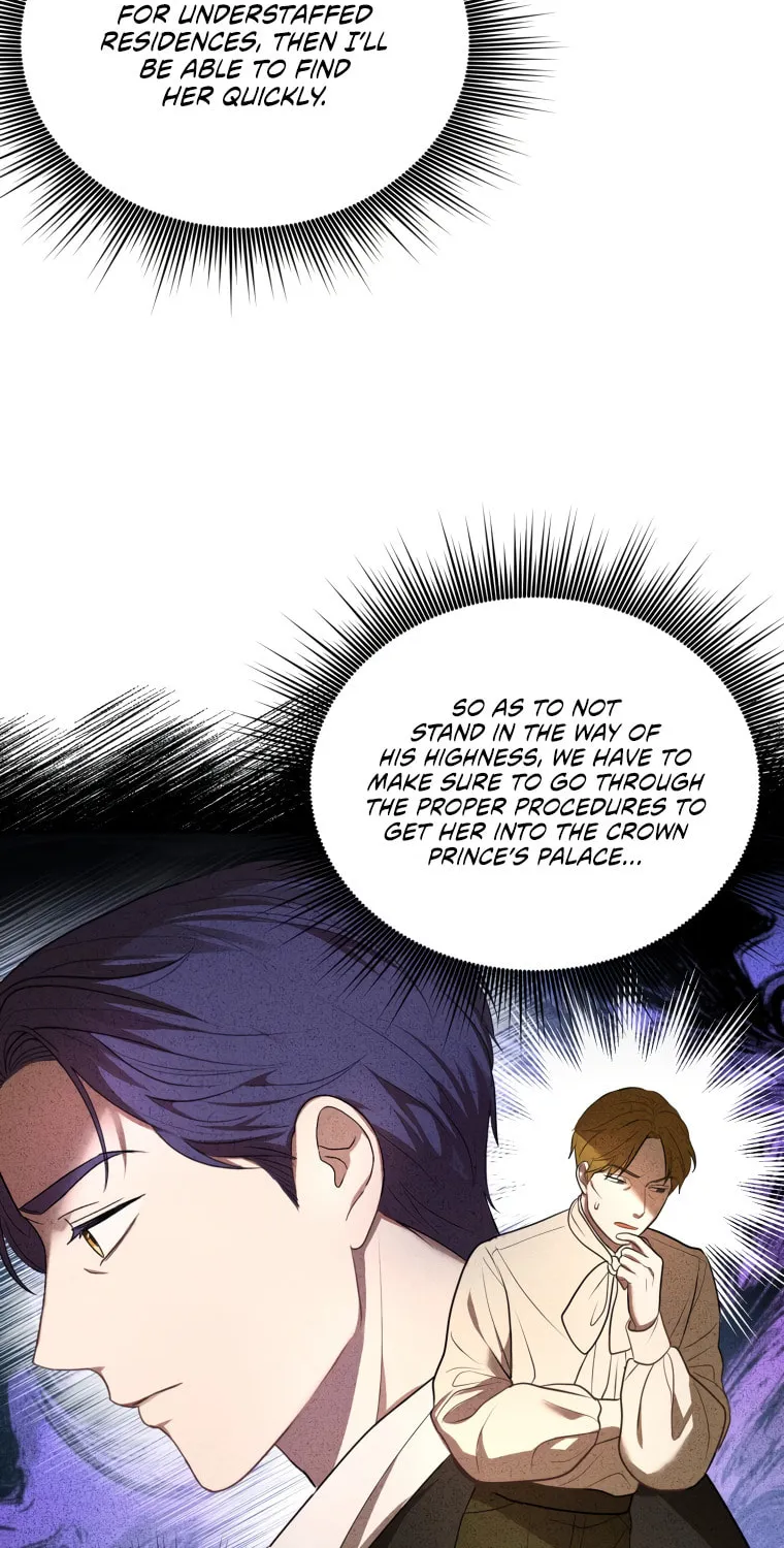 Read The Tyrant