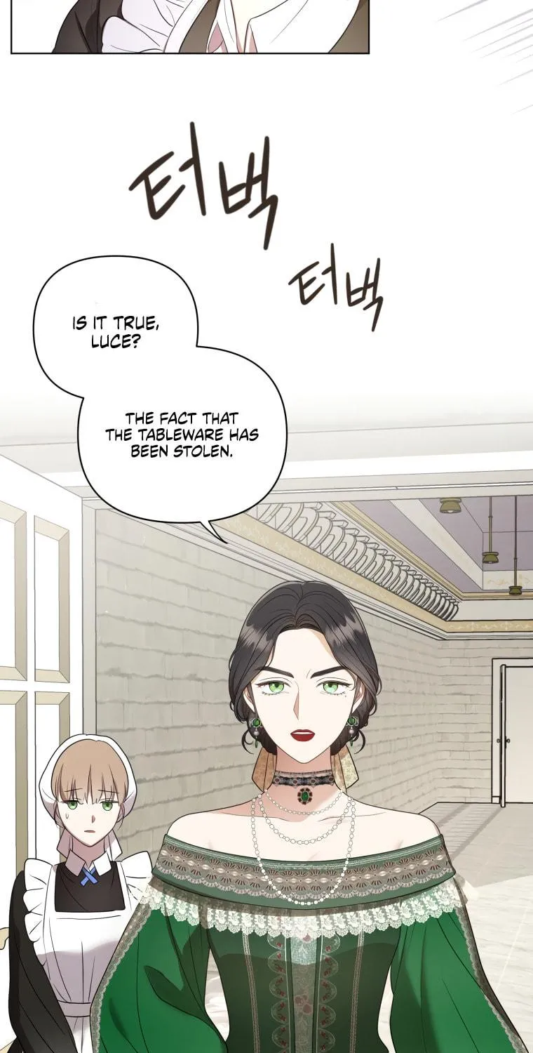 Read The Tyrant