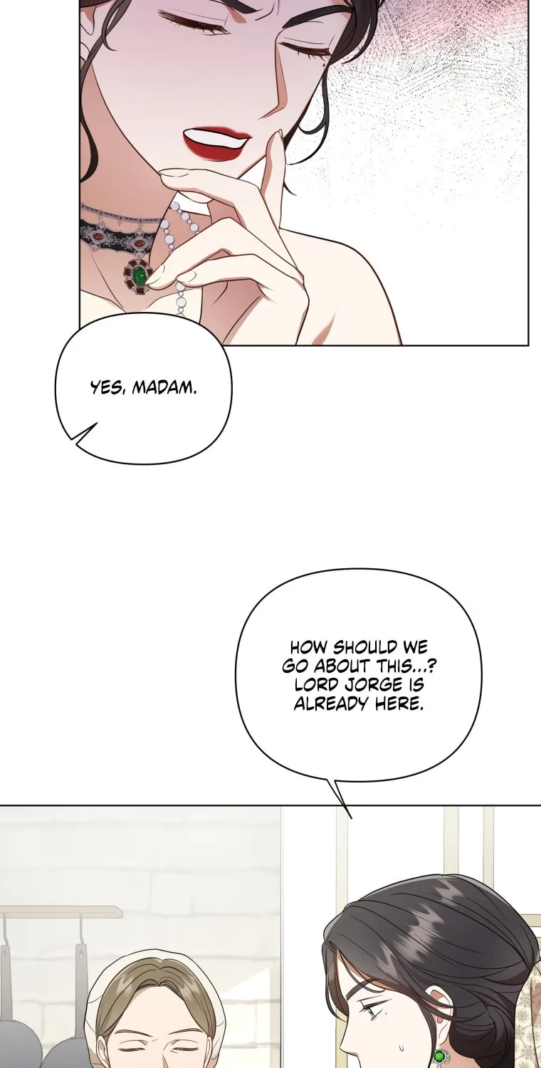 Read The Tyrant
