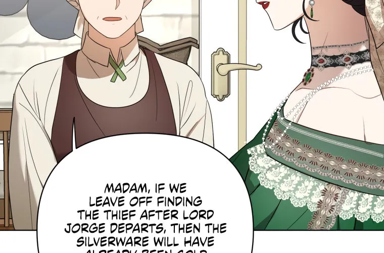 Read The Tyrant