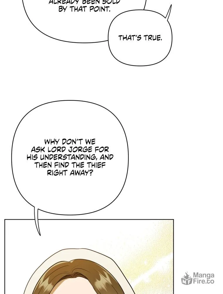 Read The Tyrant