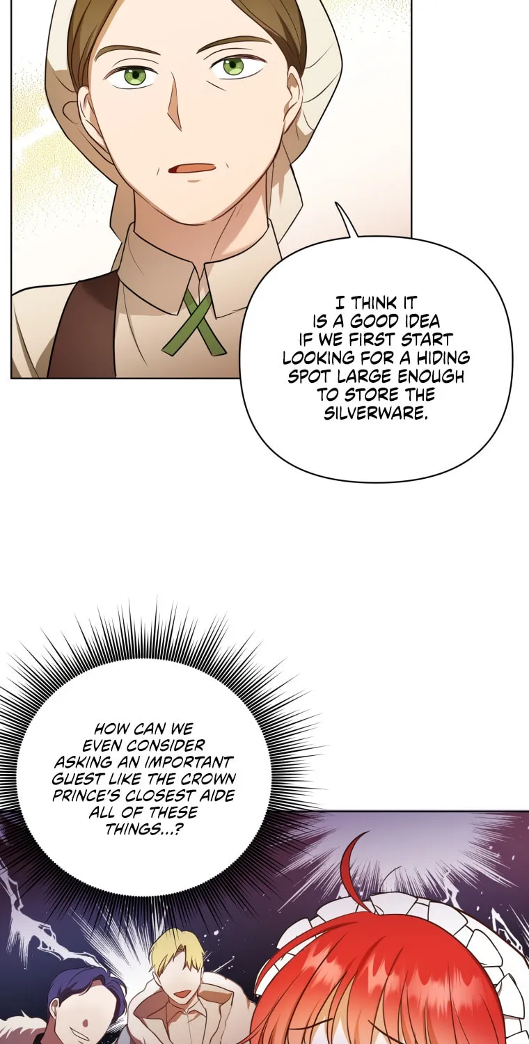 Read The Tyrant