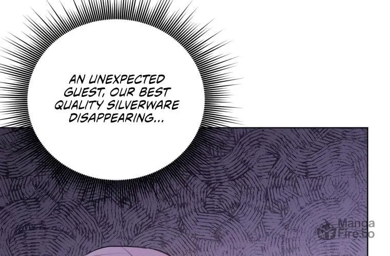 Read The Tyrant