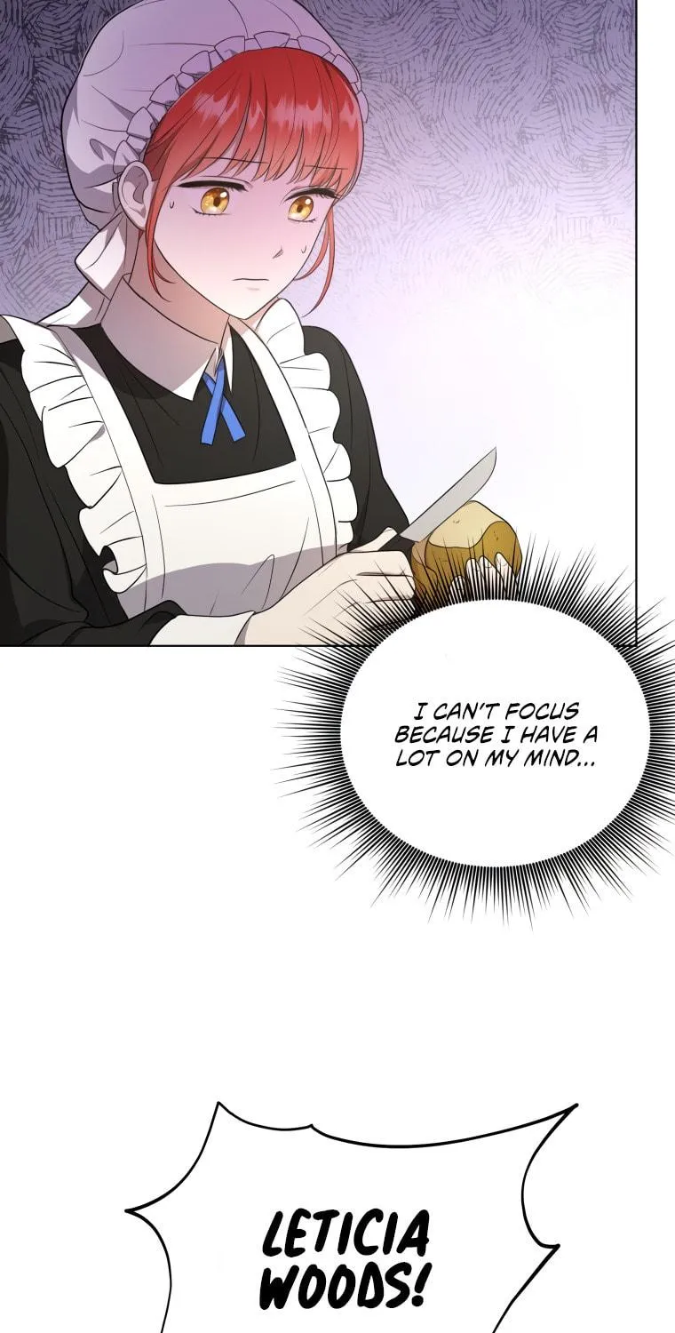 Read The Tyrant