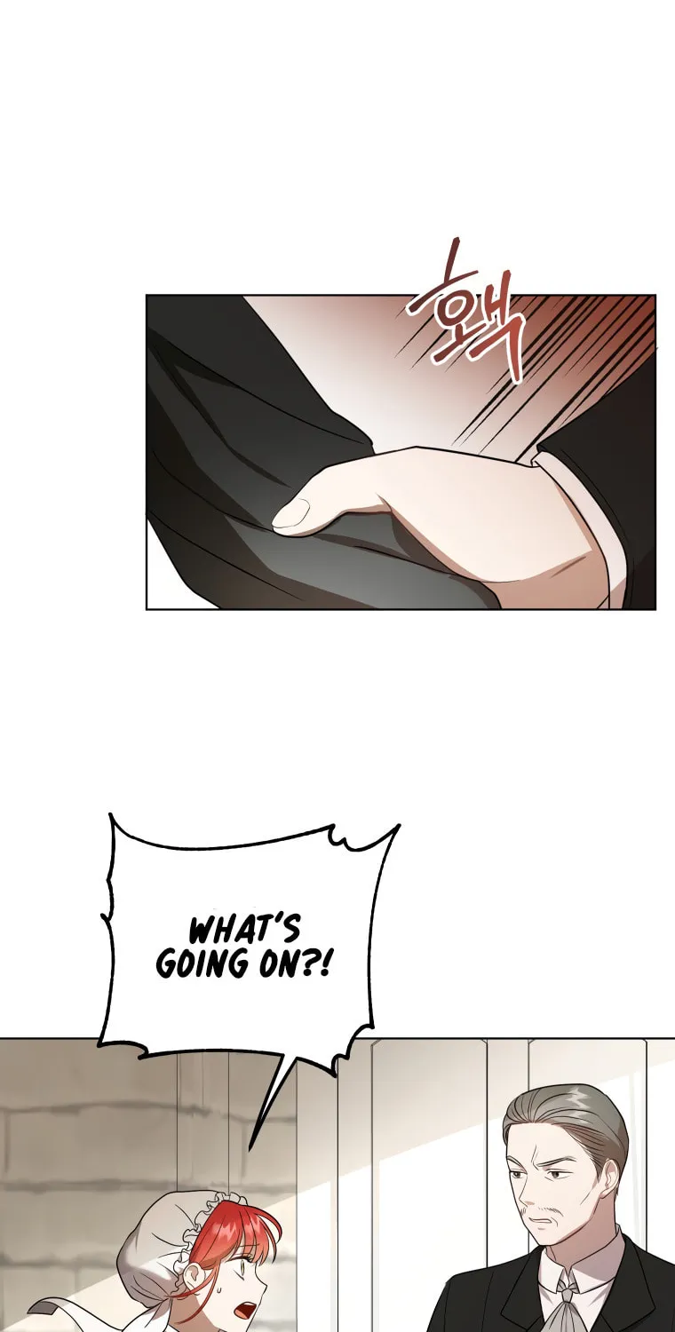 Read The Tyrant
