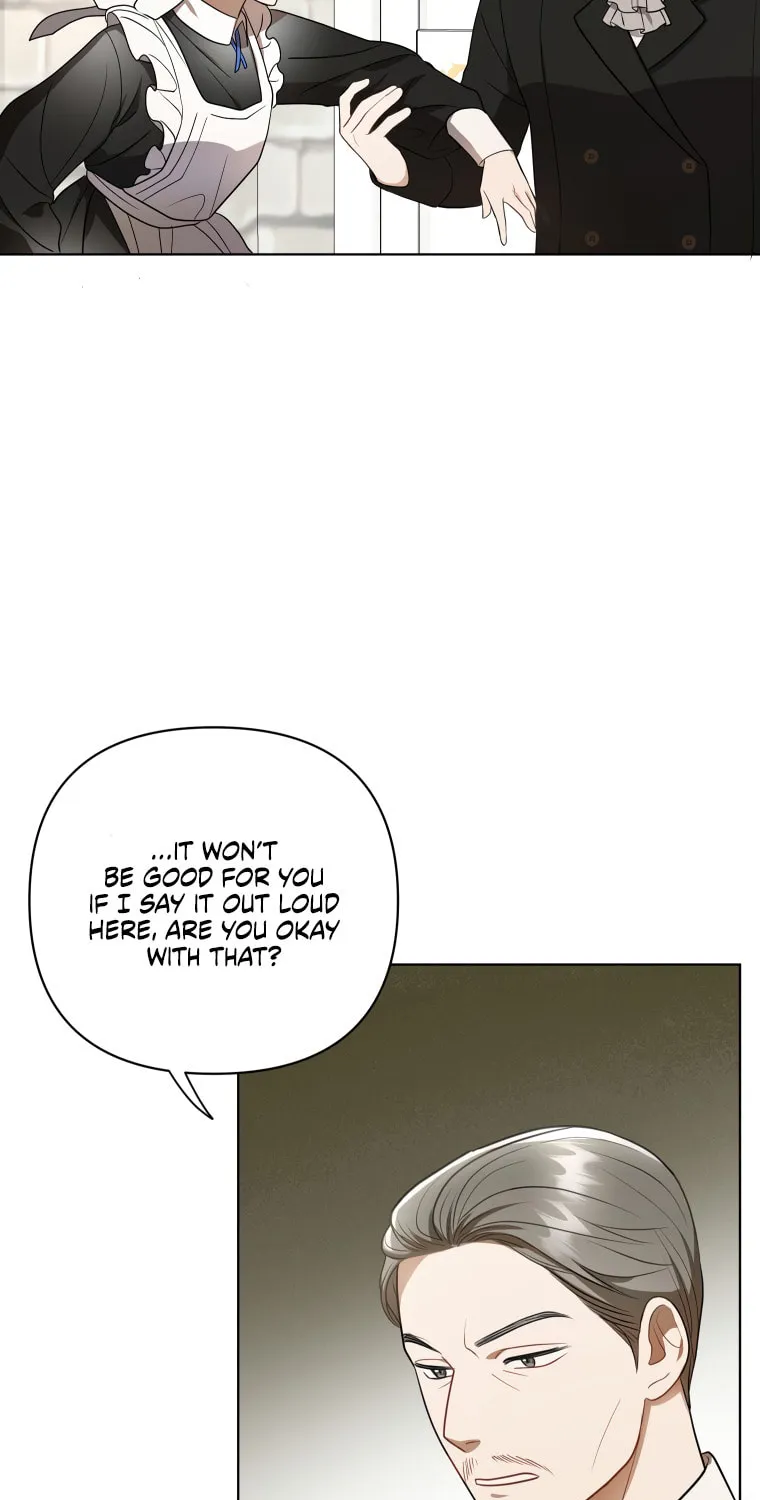 Read The Tyrant