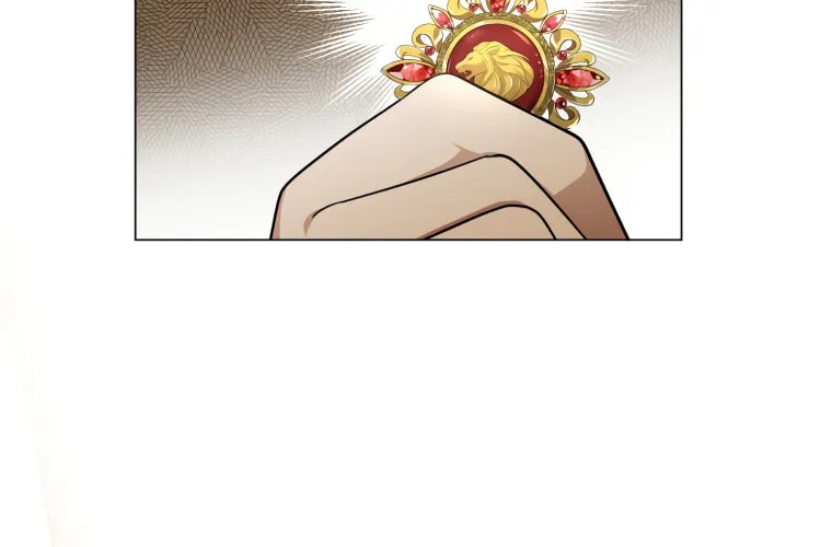 Read The Tyrant