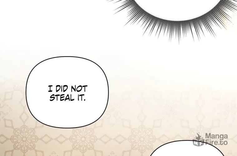 Read The Tyrant