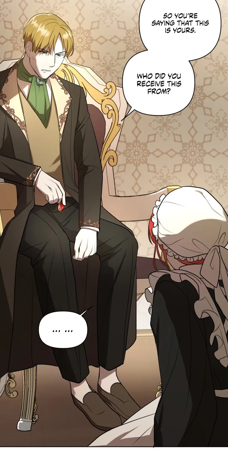Read The Tyrant