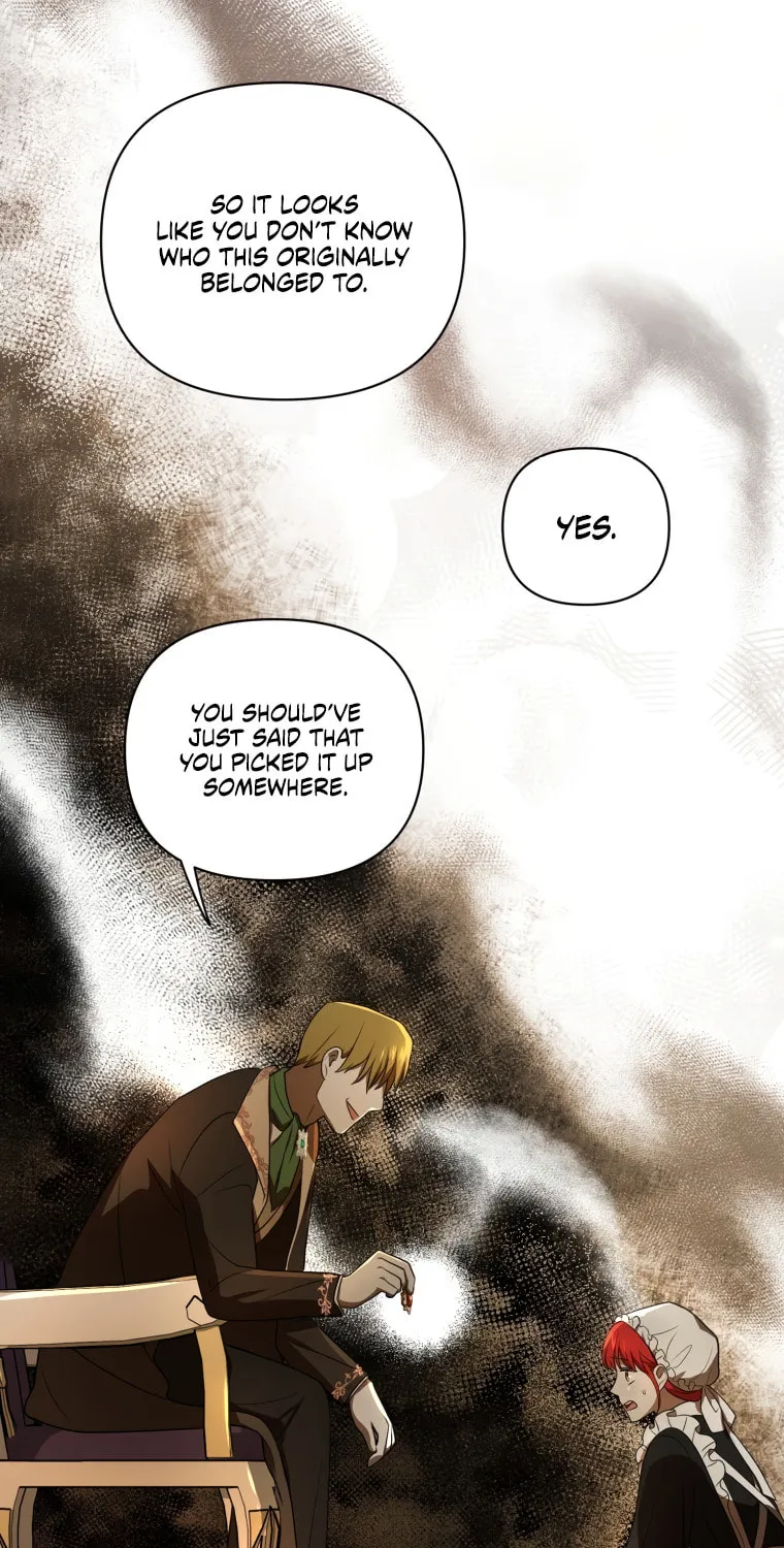 Read The Tyrant