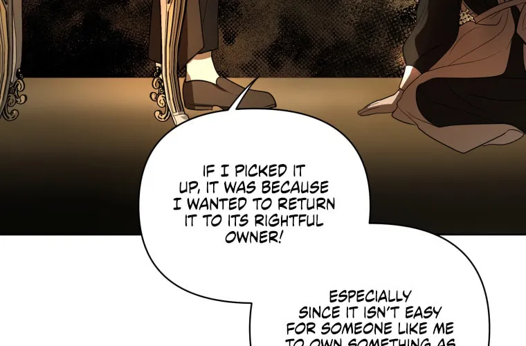 Read The Tyrant