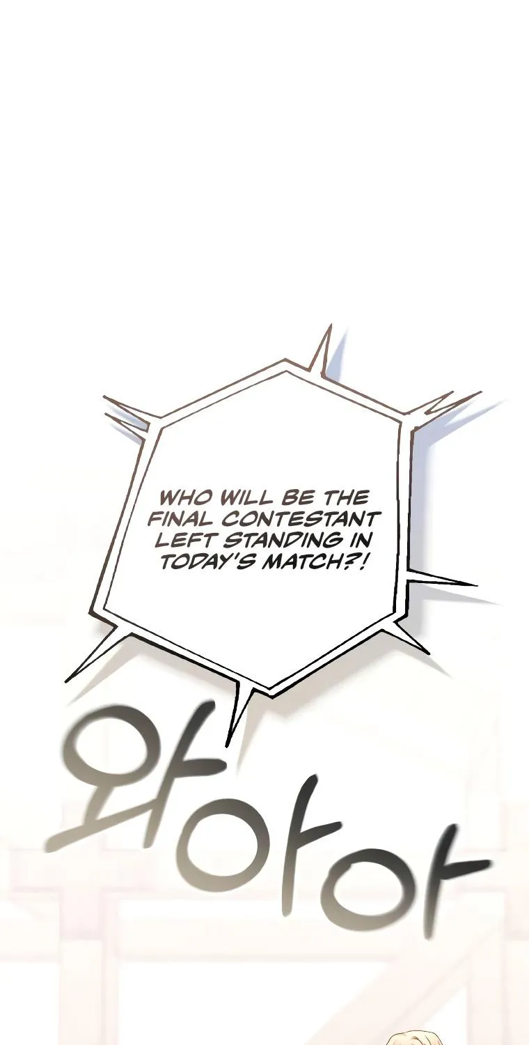 The Tyrant Wants To Live Honestly Chapter 21 page 2 - 
