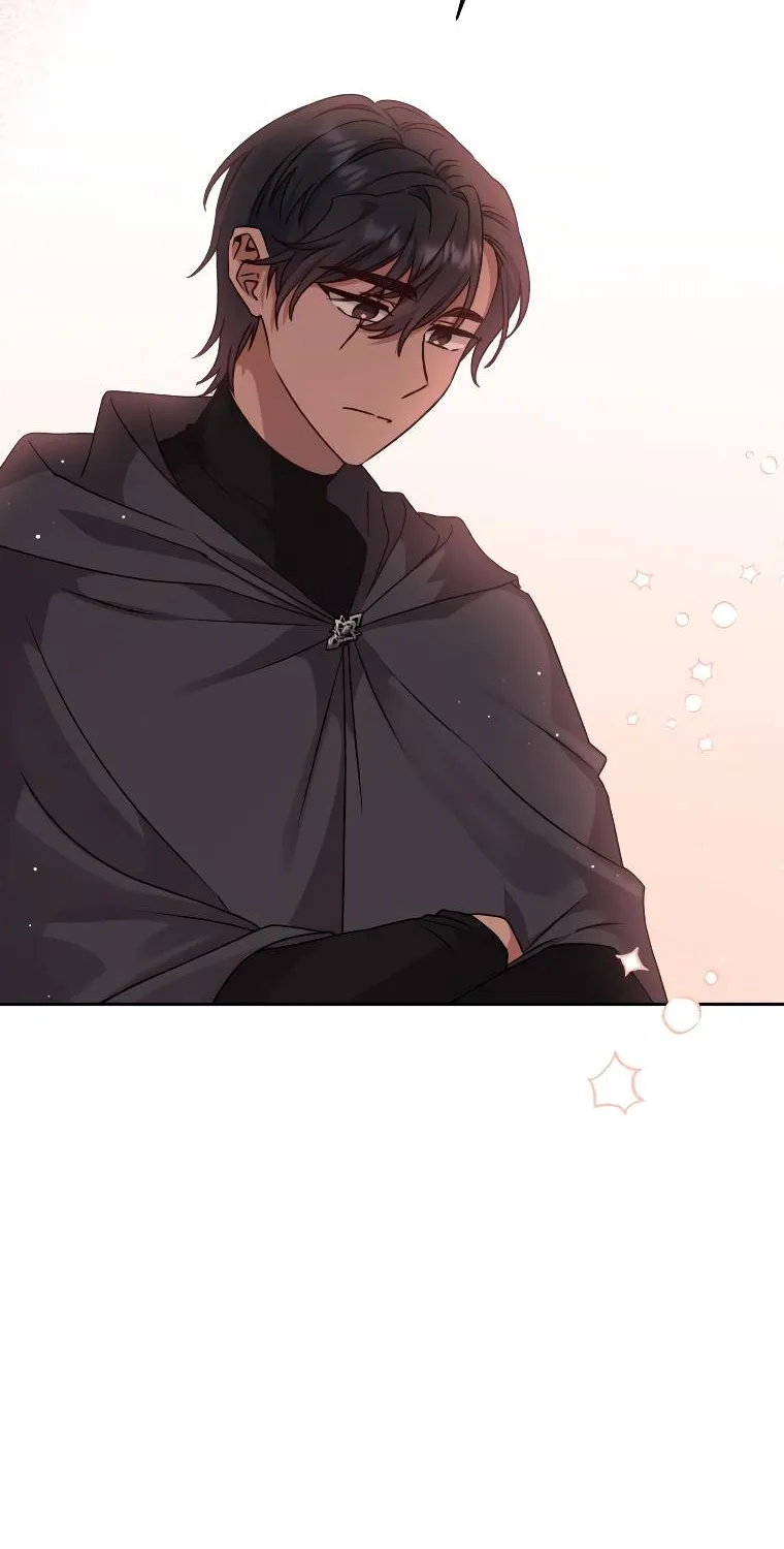 The Tyrant Wants To Live Honestly Chapter 21 page 12 - 