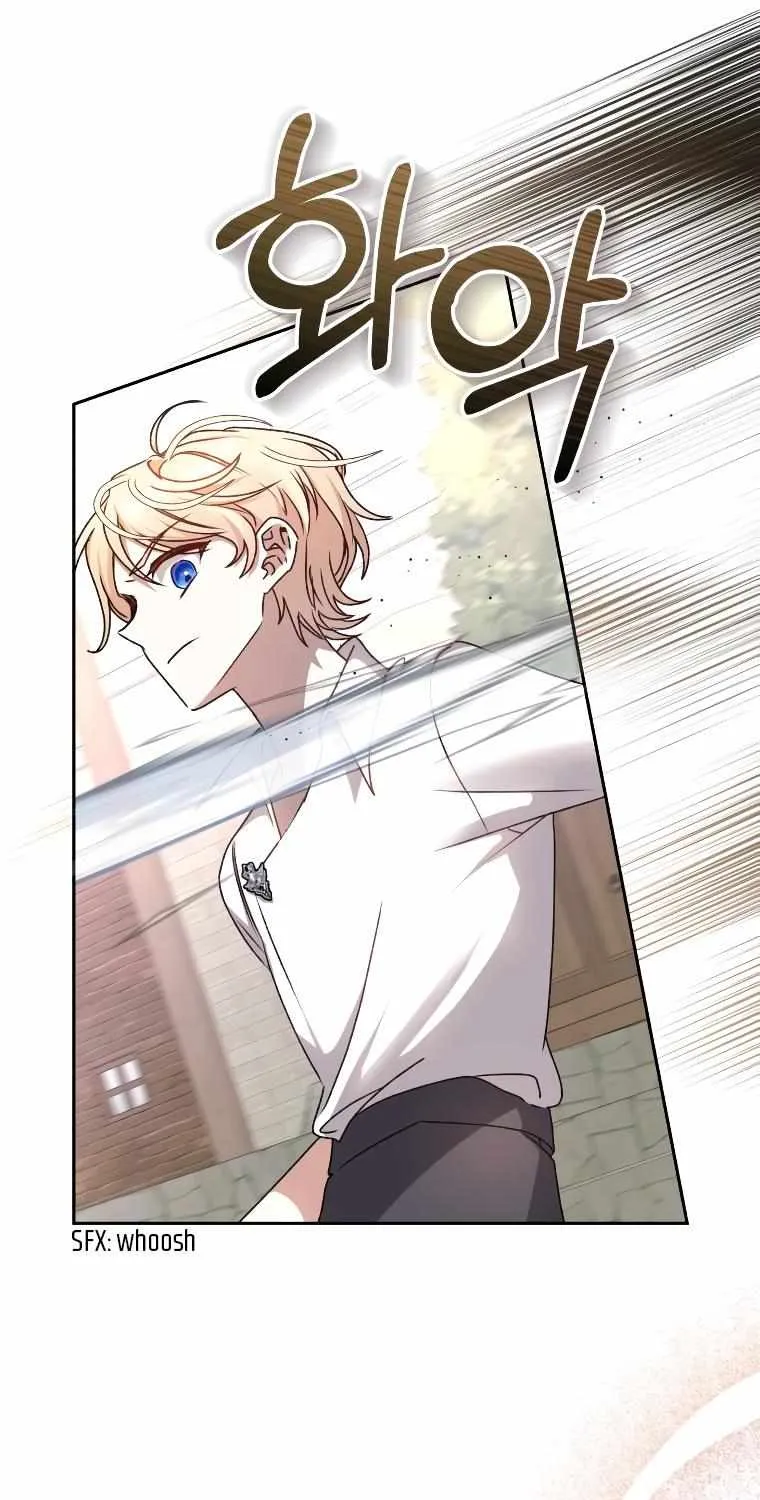 The Tyrant Wants To Live Honestly Chapter 21 page 14 - 