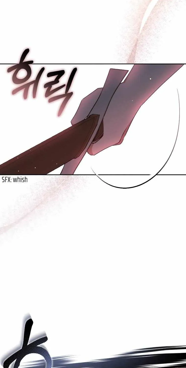 The Tyrant Wants To Live Honestly Chapter 21 page 15 - 