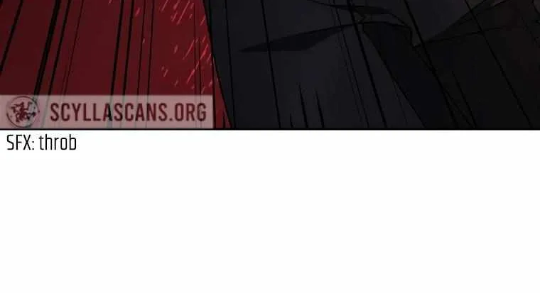 The Tyrant Wants To Live Honestly Chapter 21 page 19 - 