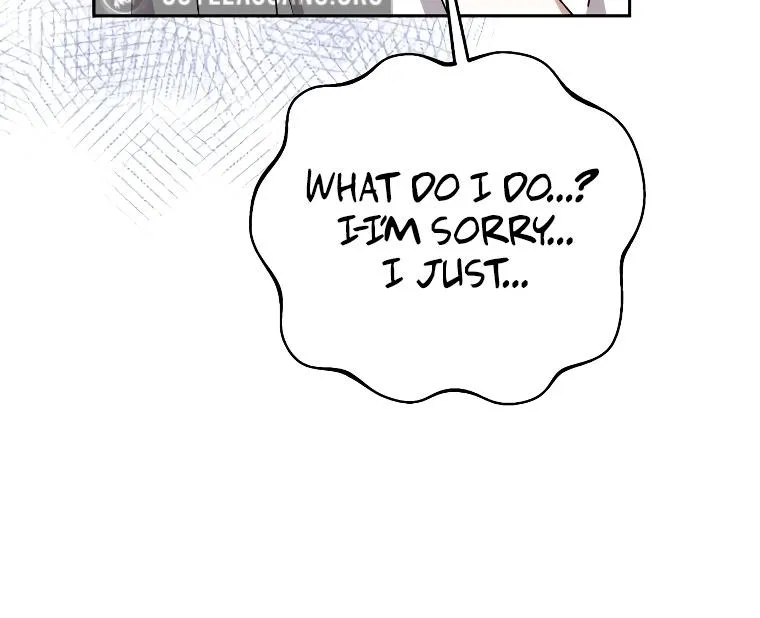 The Tyrant Wants To Live Honestly Chapter 21 page 22 - 