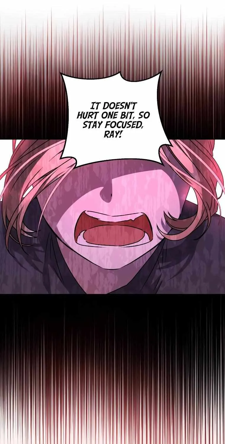 The Tyrant Wants To Live Honestly Chapter 21 page 23 - 