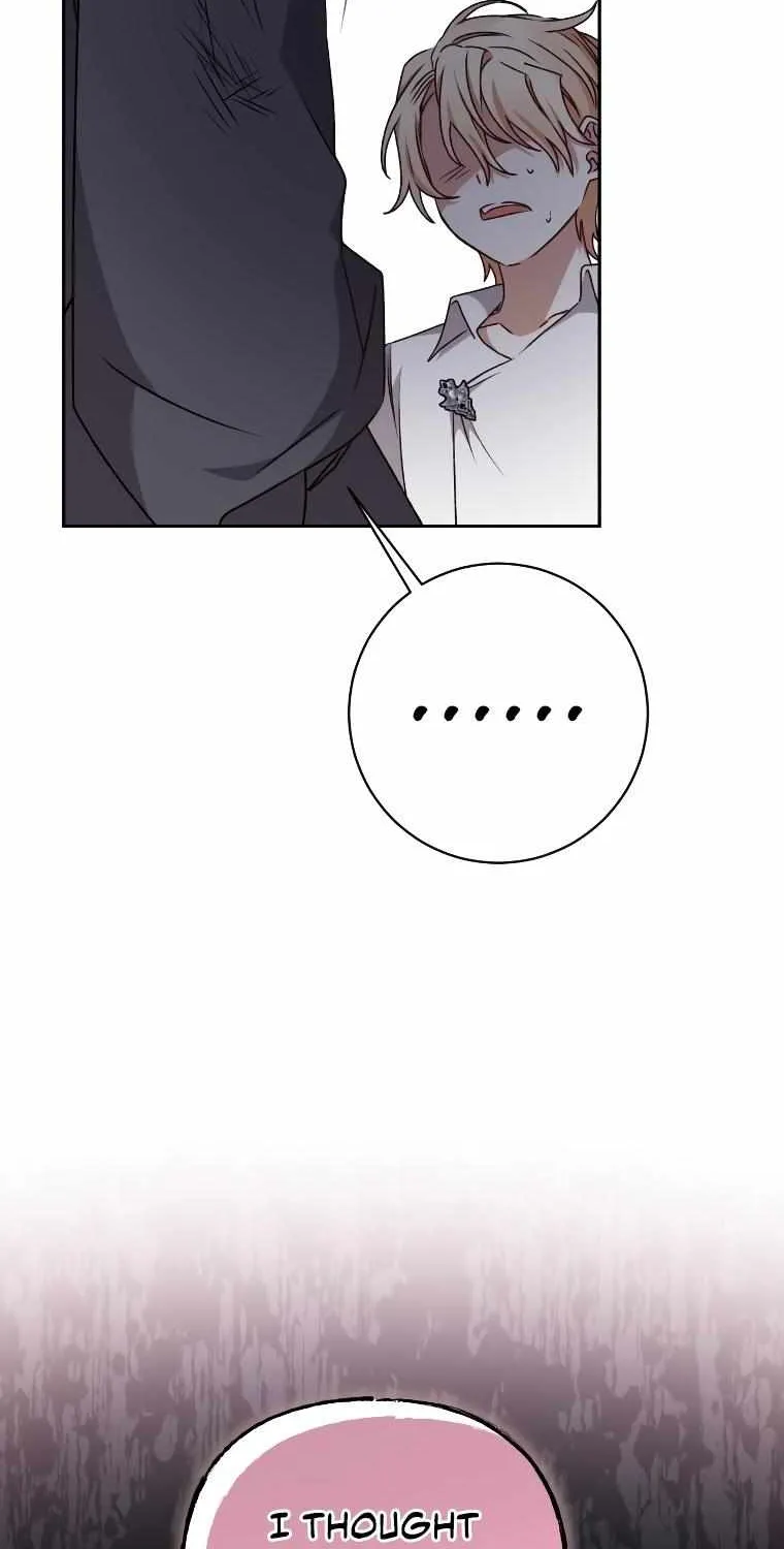 The Tyrant Wants To Live Honestly Chapter 21 page 26 - 