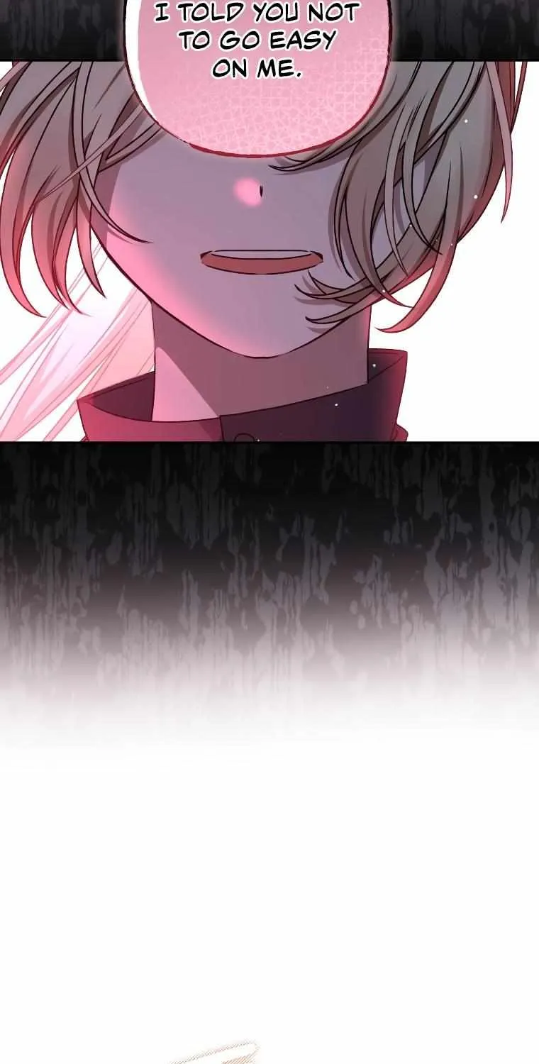 The Tyrant Wants To Live Honestly Chapter 21 page 27 - 