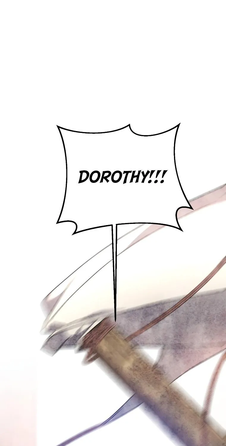 The Tyrant Wants To Live Honestly Chapter 21 page 35 - 