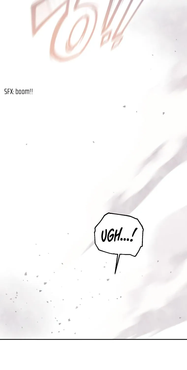 The Tyrant Wants To Live Honestly Chapter 21 page 39 - 