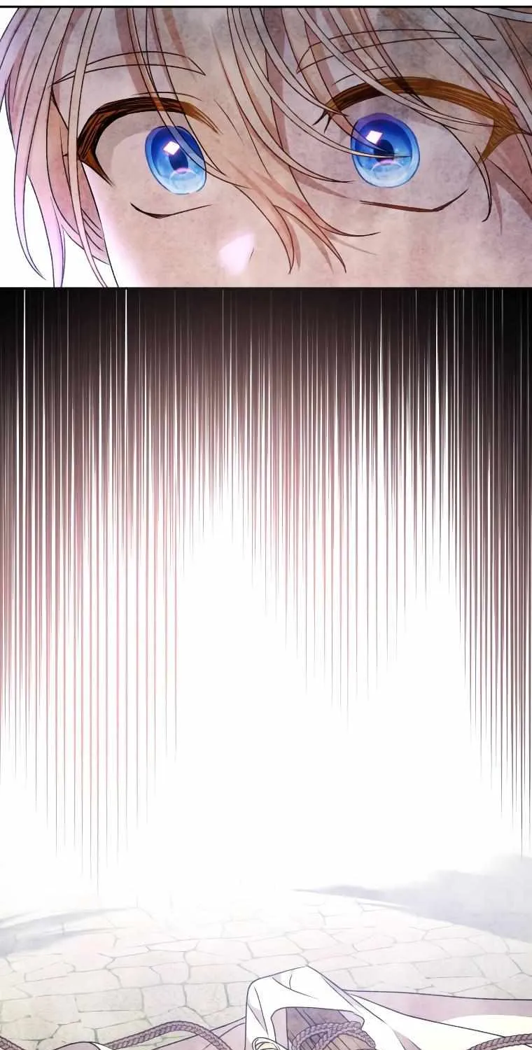 The Tyrant Wants To Live Honestly Chapter 21 page 41 - 