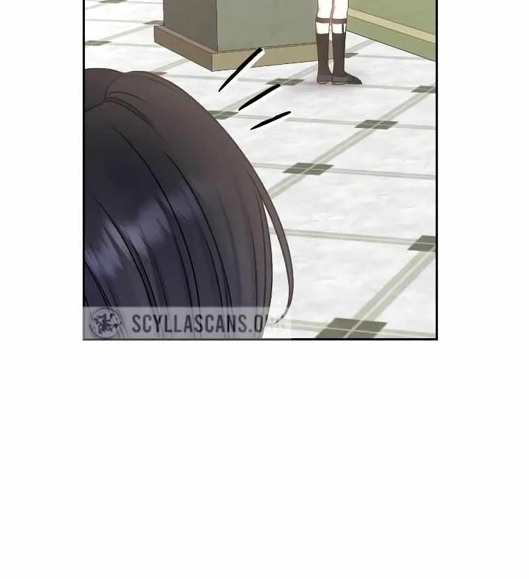 The Tyrant Wants To Live Honestly Chapter 21 page 58 - 