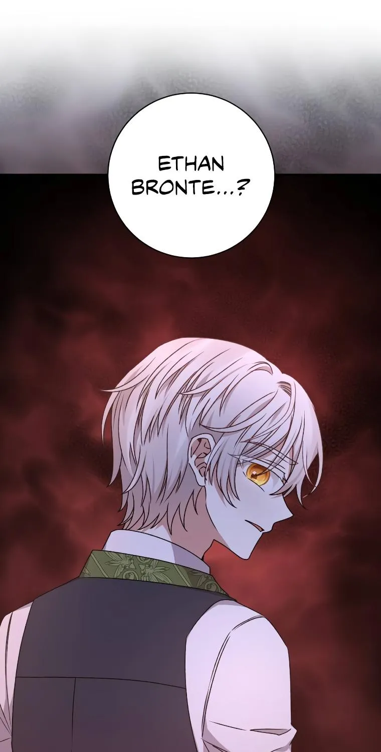 The Tyrant Wants To Live Honestly Chapter 21 page 59 - 