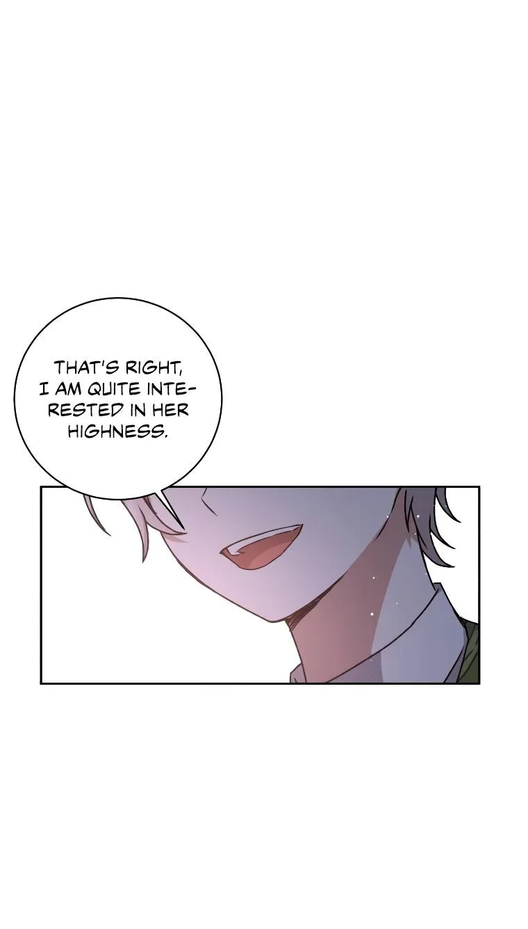 The Tyrant Wants To Live Honestly Chapter 21 page 63 - 