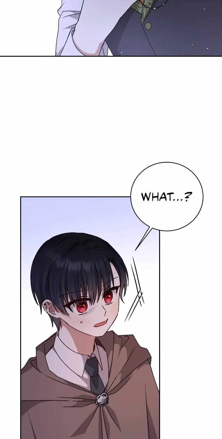 The Tyrant Wants To Live Honestly Chapter 21 page 65 - 