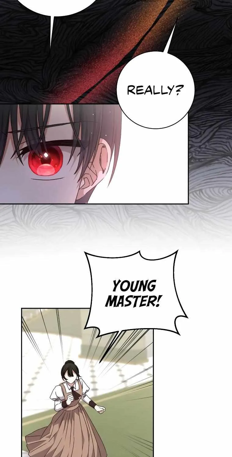 The Tyrant Wants To Live Honestly Chapter 21 page 68 - 