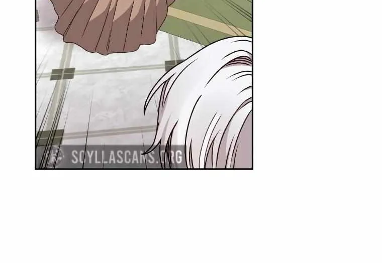 The Tyrant Wants To Live Honestly Chapter 21 page 69 - 