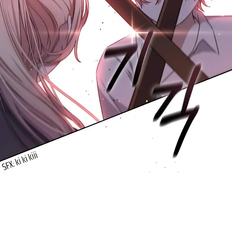 The Tyrant Wants To Live Honestly Chapter 21 page 8 - 