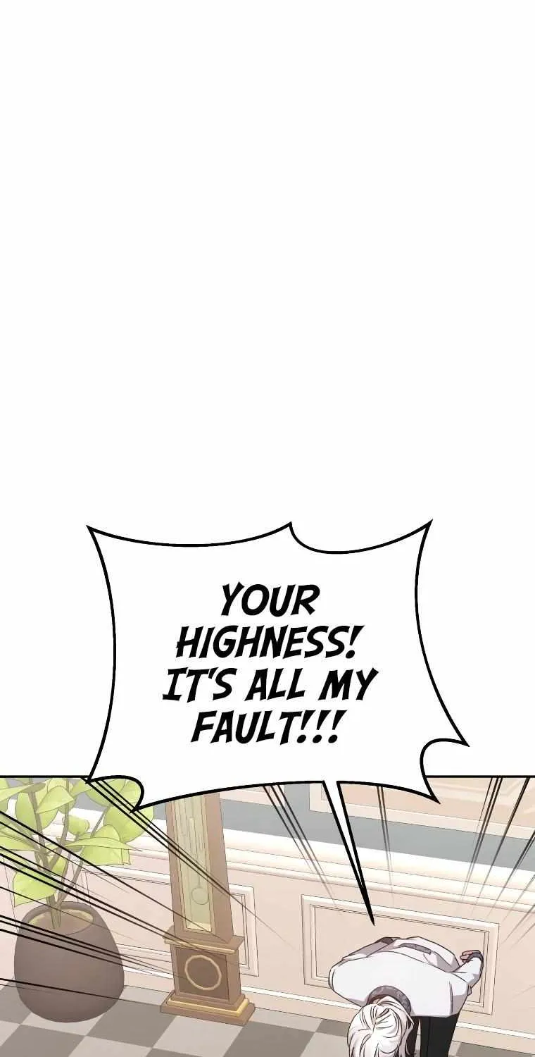 The Tyrant Wants To Live Honestly Chapter 21 page 71 - 