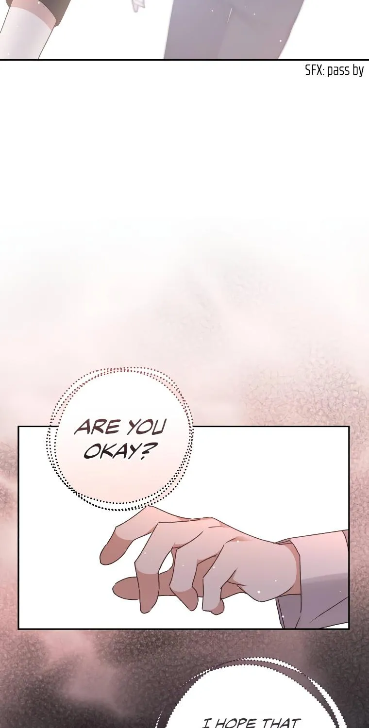 The Tyrant Wants To Live Honestly Chapter 21 page 78 - 