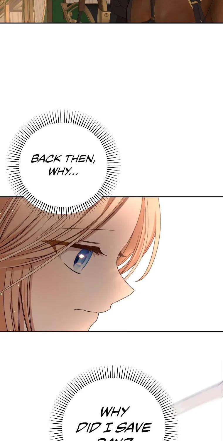 The Tyrant Wants To Live Honestly Chapter 21 page 83 - 