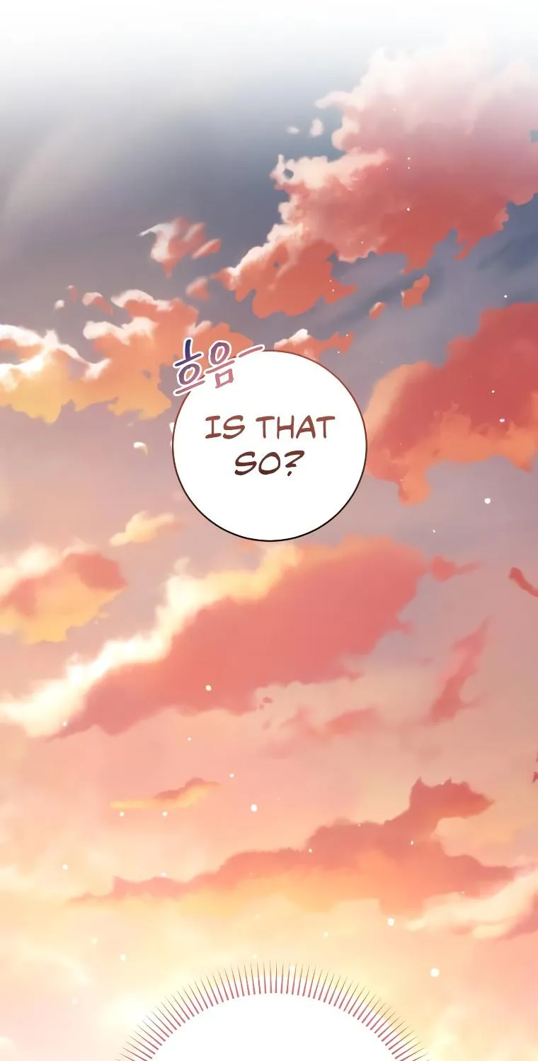 The Tyrant Wants To Live Honestly Chapter 21 page 93 - 